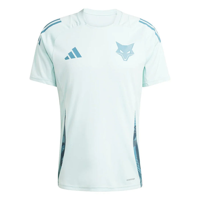 Camisola Cruzeiro Treino 2025/26
