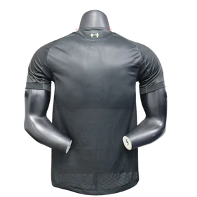 Camisola Liverpool III 25/26 - Versão Jogador