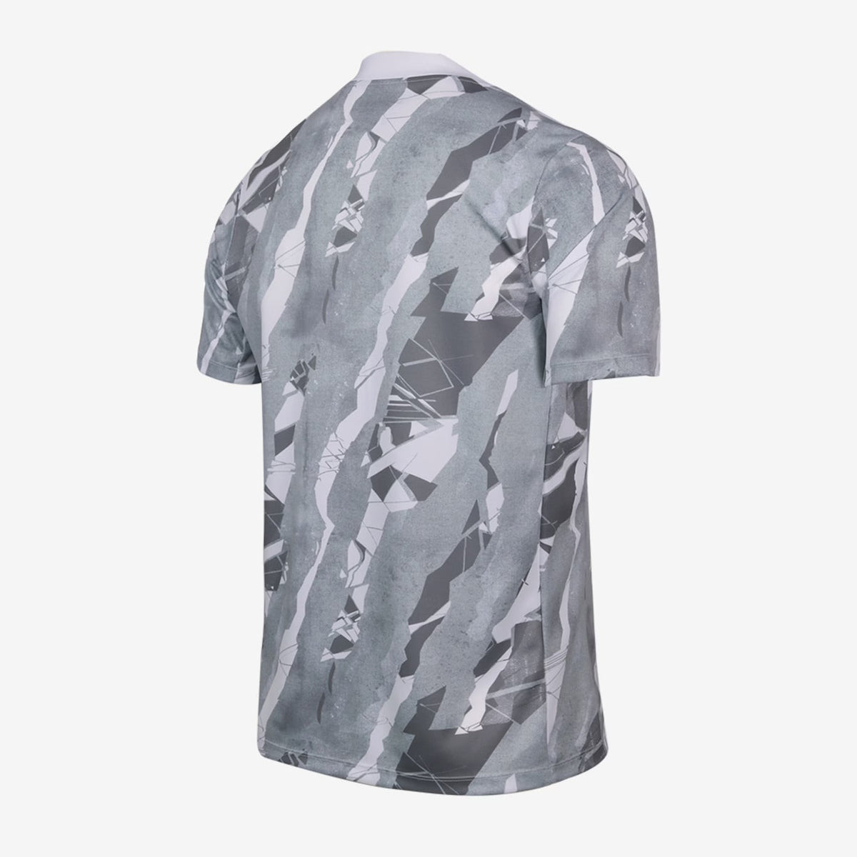 Camisola Vasco Nike 2026 Pré-Jogo Masculina