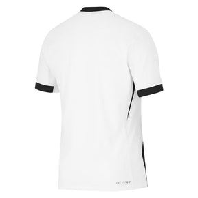 Camisola Vasco da Gama 26/27 Home Branca Nike Masculina