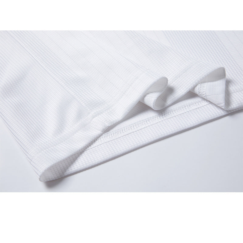 Camisola Seleção da Inglaterra Retrô Home 1996 Torcedor Umbro Masculina - Branco