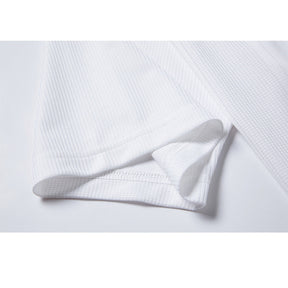 Camisola Seleção da Inglaterra Retrô Home 1996 Torcedor Umbro Masculina - Branco