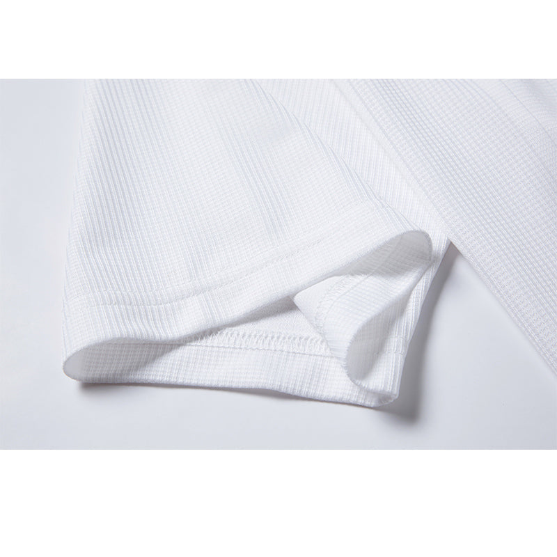 Camisola Seleção da Inglaterra Retrô Home 1996 Torcedor Umbro Masculina - Branco