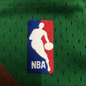 Camisola Boston Celtics Mitchell & Ness 85/86