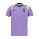 Camisola Botafogo Reebok Treino Jogador 25/26