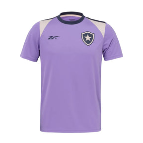 Camisola Botafogo Reebok Treino Jogador 25/26