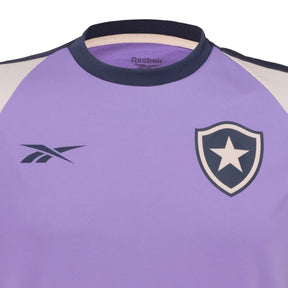 Camisola Botafogo Reebok Treino Jogador 25/26