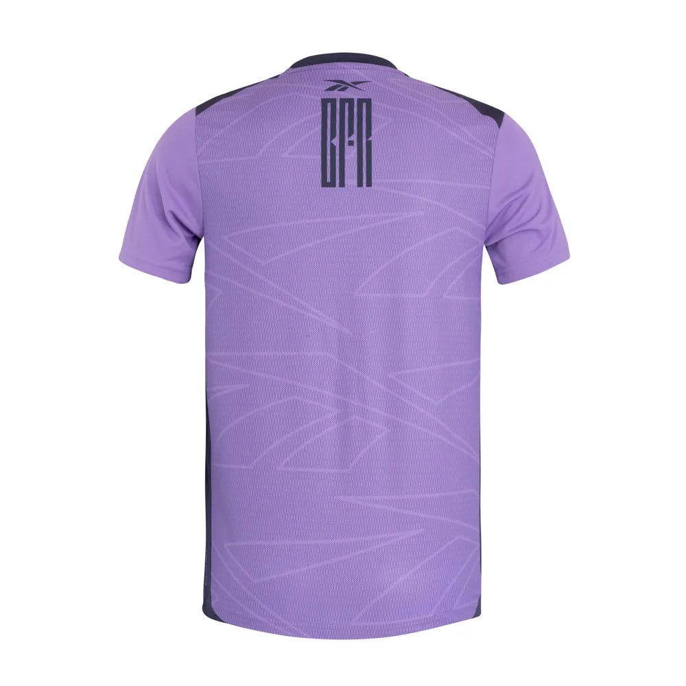 Camisola Botafogo Reebok Treino Jogador 25/26