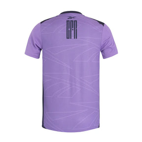 Camisola Botafogo Reebok Treino Jogador 25/26