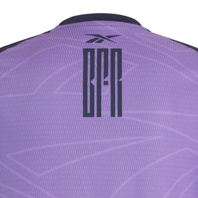 Camisola Botafogo Reebok Treino Jogador 25/26