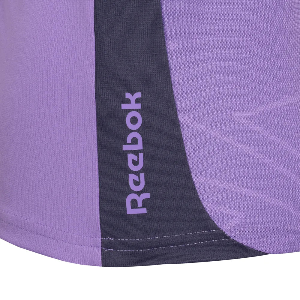 Camisola Botafogo Reebok Treino Jogador 25/26