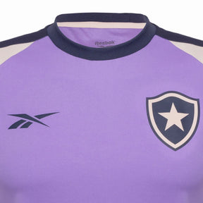 Camisola sem mangas Botafogo Reebok Treino Jogador 25/26