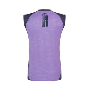 Camisola sem mangas Botafogo Reebok Treino Jogador 25/26