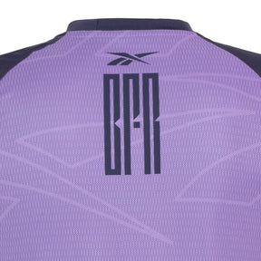 Camisola sem mangas Botafogo Reebok Treino Jogador 25/26