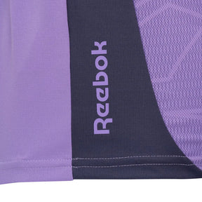 Camisola sem mangas Botafogo Reebok Treino Jogador 25/26