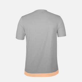 Camisola São Paulo Treino 24/25 Torcedor New Balance Masculina