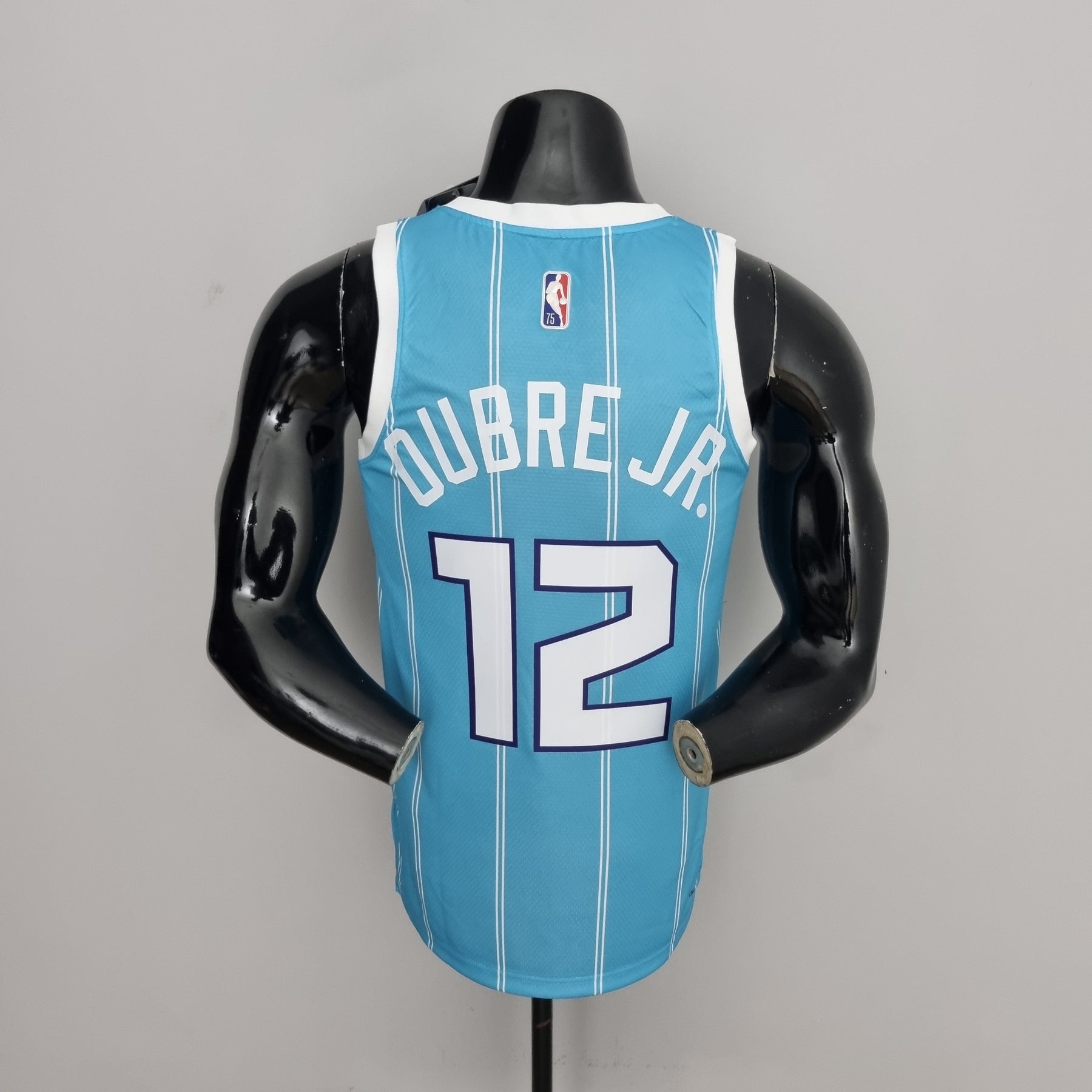 Camisola Charlotte Hornets Icon Edition 20/23