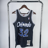 Camisola Mitchell & Ness Orlando Magic Shaquille O'Neal 1994-1995
