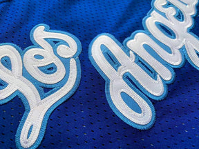 Camisola Los Angeles Lakers Mitchell & Ness Alternative 96/97