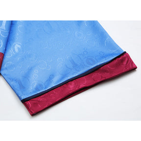 Camisola West Ham Away (2) 1995/97 Pony Retrô