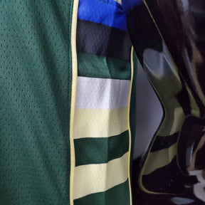 Camisola Milwaukee Bucks Icon Edition 17/23
