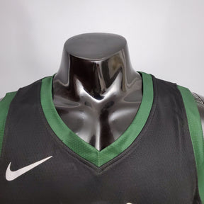 Camisola Milwaukee Bucks Statement Edition 17/19