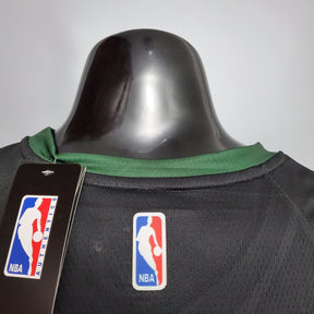 Camisola Milwaukee Bucks Statement Edition 17/19