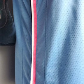 Camisola Miami Heat City Edition 19/20