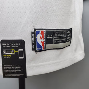 Camisola Miami Heat City Edition 17/18