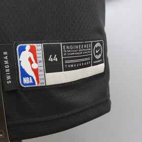 Camisola Miami Heat City Edition 18/19