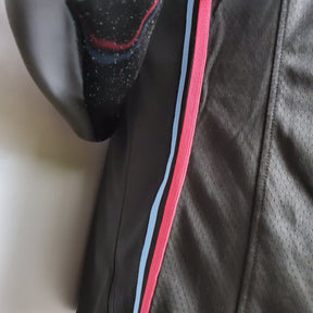 Camisola Miami Heat City Edition 18/19