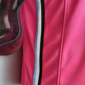 Camisola Miami Heat Earned Edition 18/19