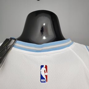 Camisola Los Angeles Lakers City Edition 20/21