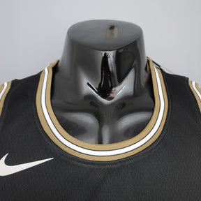 Camisola Atlanta Hawks City Edition 20/21