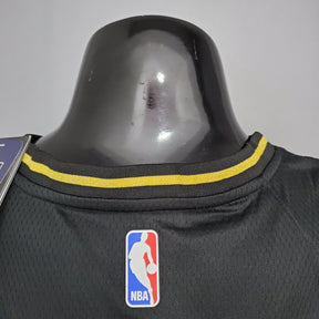 Camisola Chicago Bulls City Edition 20/21