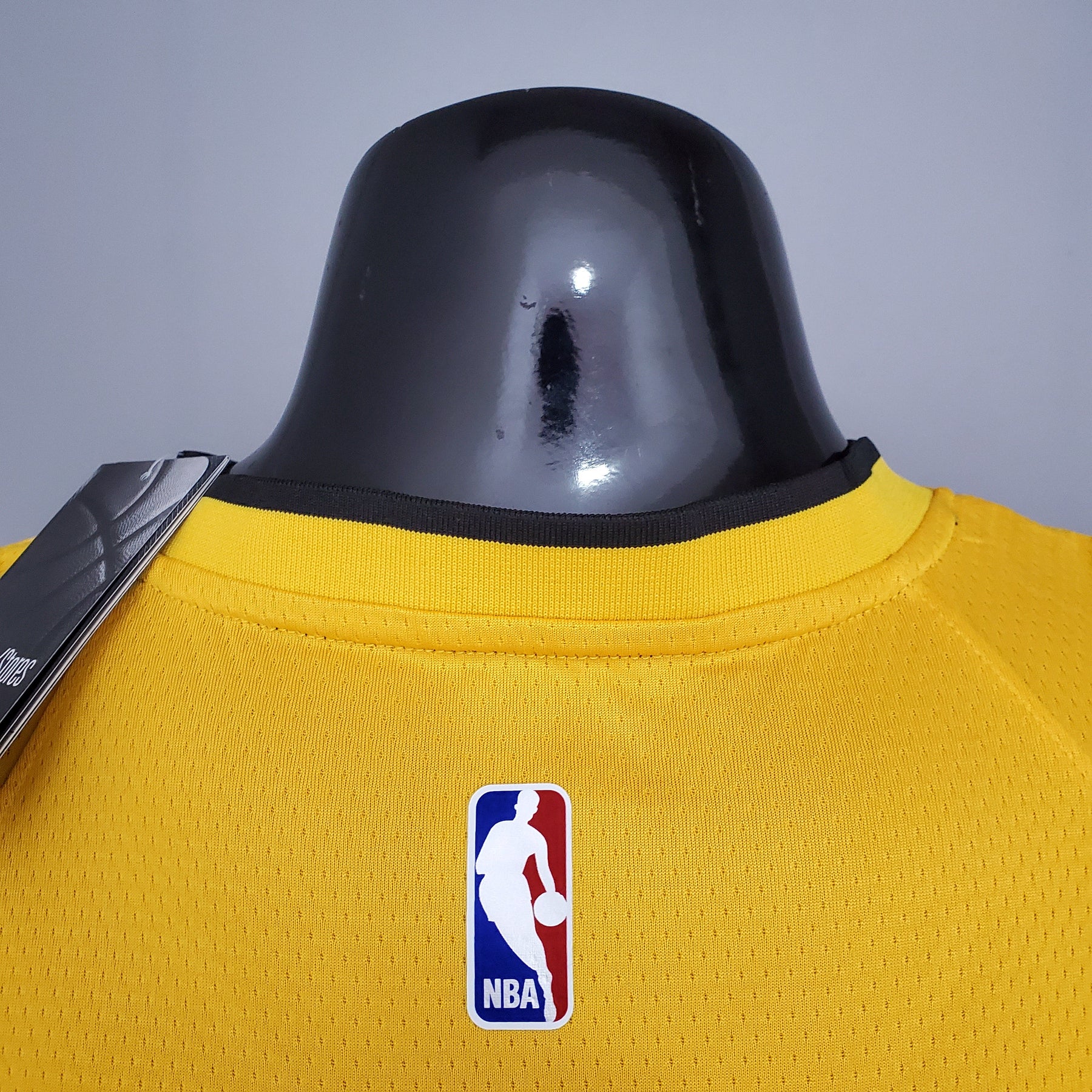 Camisola Miami Heat Earned Edition 20/21