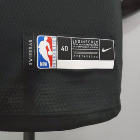 Camisola Los Angeles Lakers City Edition