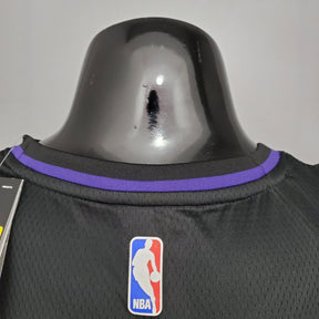Camisola Los Angeles Lakers City Edition