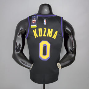Camisola Los Angeles Lakers City Edition