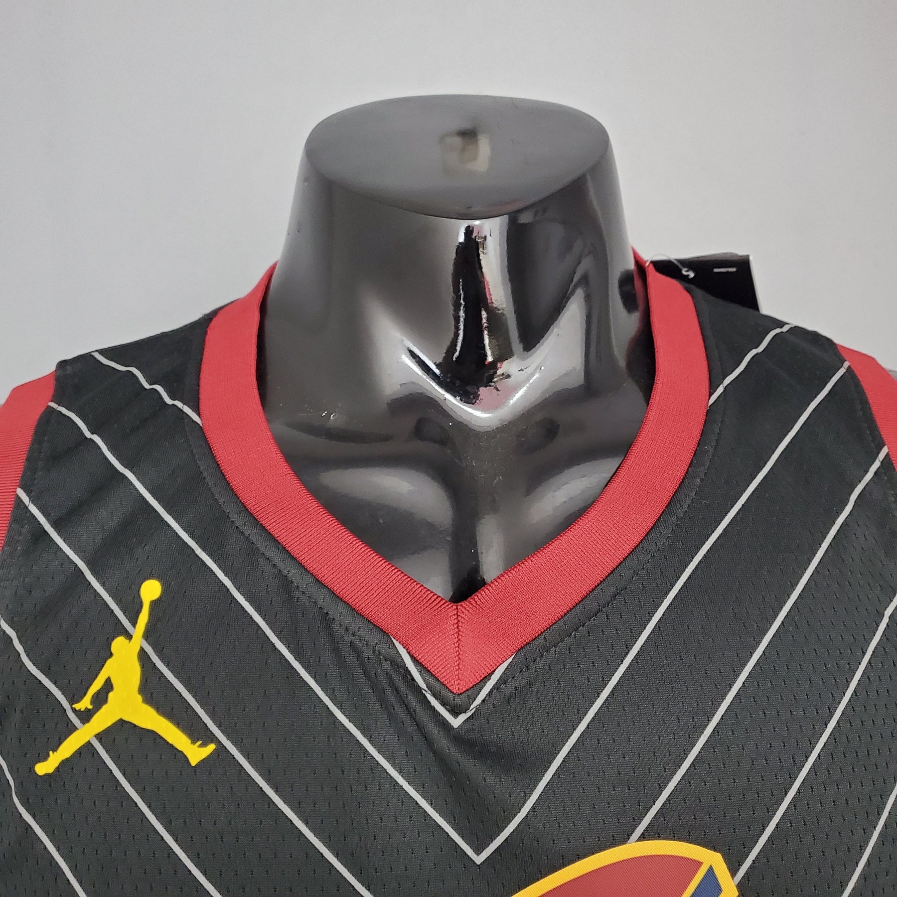 Camisola Cleveland Cavaliers Statement Edition 17/20