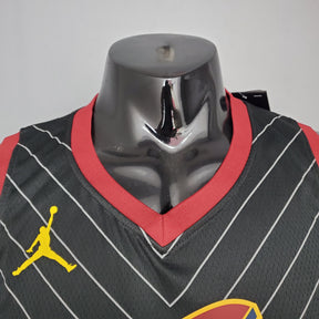 Camisola Cleveland Cavaliers Statement Edition 17/20