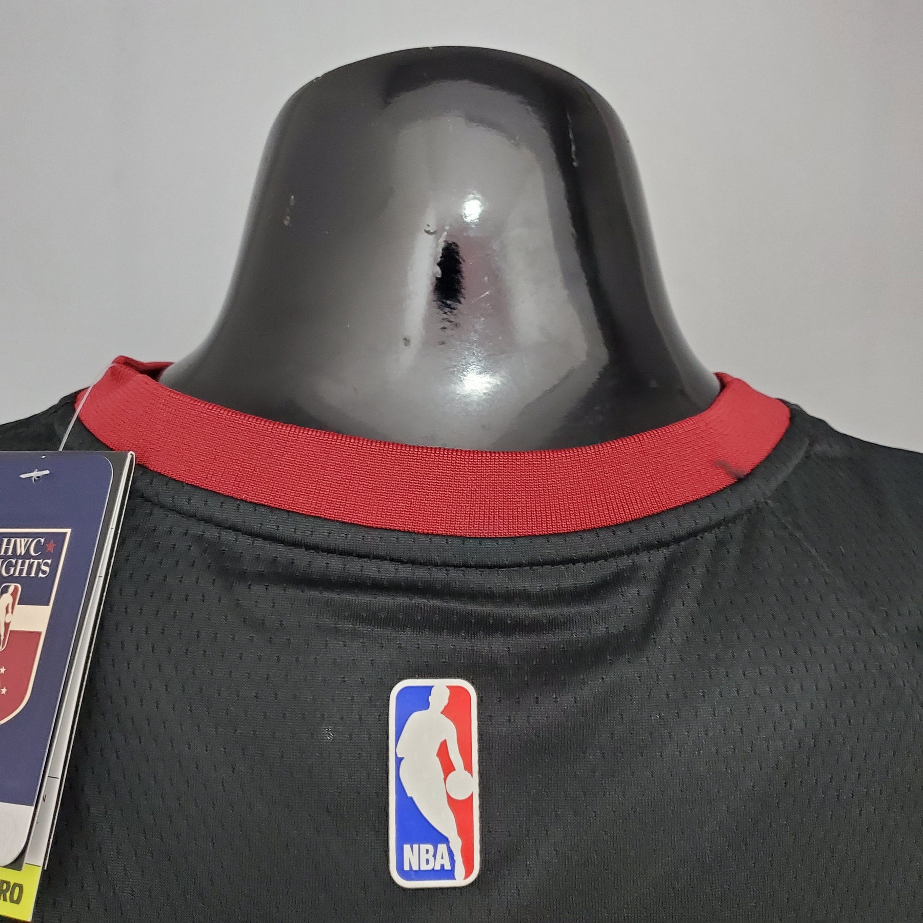 Camisola Cleveland Cavaliers Statement Edition 17/20