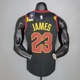 Camisola Cleveland Cavaliers Statement Edition 17/20