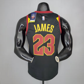 Camisola Cleveland Cavaliers Statement Edition 17/20