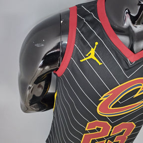 Camisola Cleveland Cavaliers Statement Edition 17/20