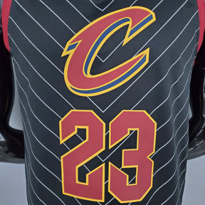 Camisola Cleveland Cavaliers Statement Edition 17/20