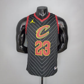 Camisola Cleveland Cavaliers Statement Edition 17/20