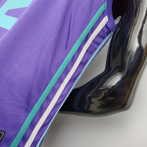 Camisola Charlotte Hornets Statement Edition 19/22