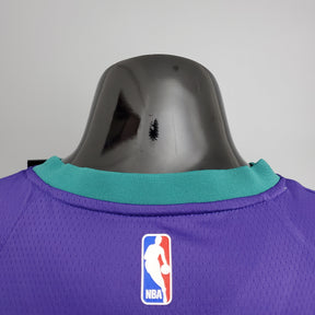 Camisola Charlotte Hornets Statement Edition 19/22