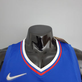 Camisola Los Angeles Clippers Icon Edition 17/23